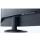 AOC E2795VH - 1408223 - zdjęcie 2
